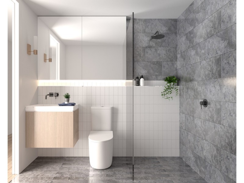 G.02 23-25 Clapham Street, Thornbury VIC 3071