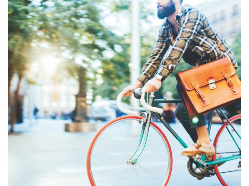 G.02 23-25 Clapham Street, Thornbury VIC 3071