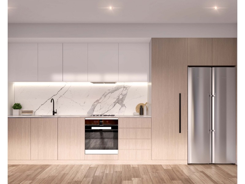 23-25 Clapham Street, Thornbury VIC 3071