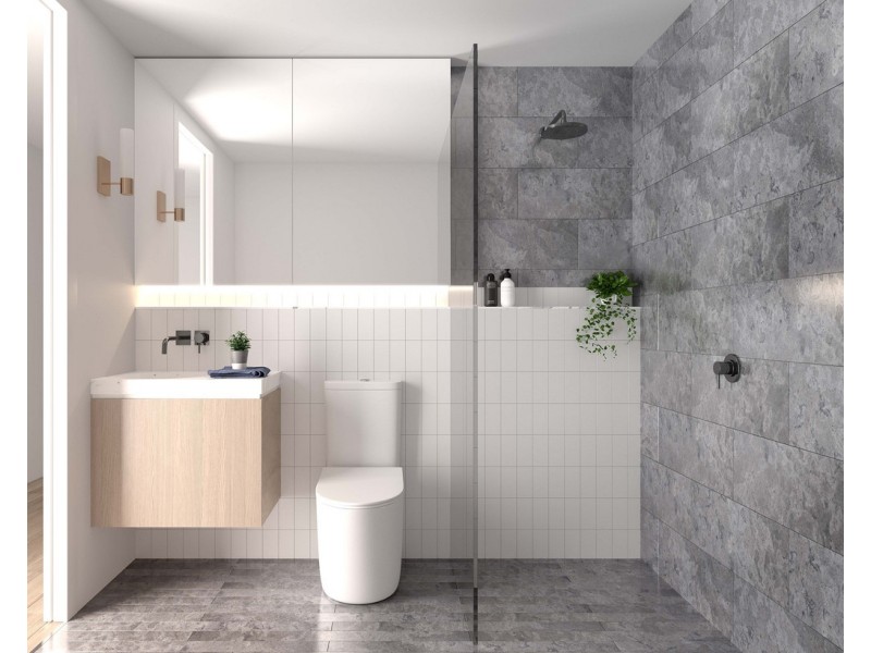 23-25 Clapham Street, Thornbury VIC 3071