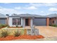 34 Sunstone Boulevard, Doreen VIC 3754