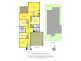 34 Sunstone Boulevard, Doreen VIC 3754 Floorplan