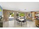 38A Research-Warrandyte Road, Research VIC 3095