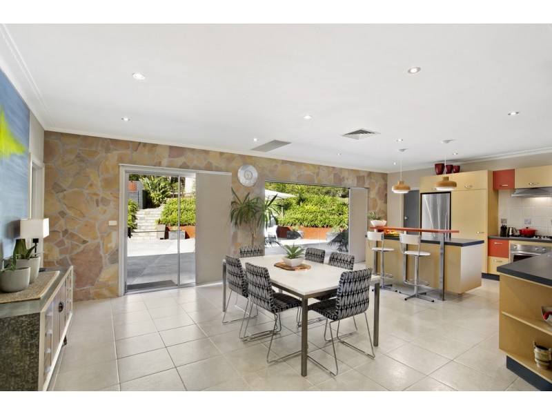 38A Research-Warrandyte Road, Research VIC 3095