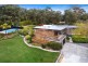 38A Research-Warrandyte Road, Research VIC 3095