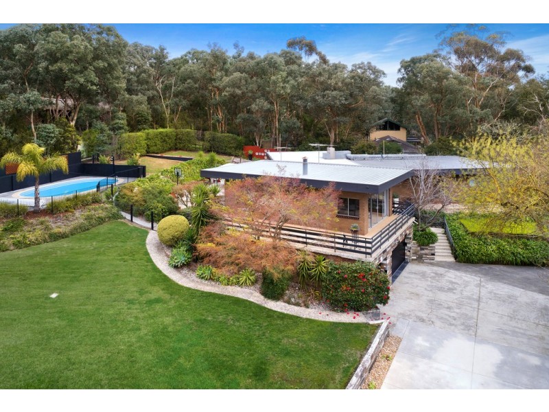 38A Research-Warrandyte Road, Research VIC 3095