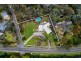 38A Research-Warrandyte Road, Research VIC 3095