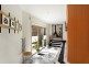 38A Research-Warrandyte Road, Research VIC 3095