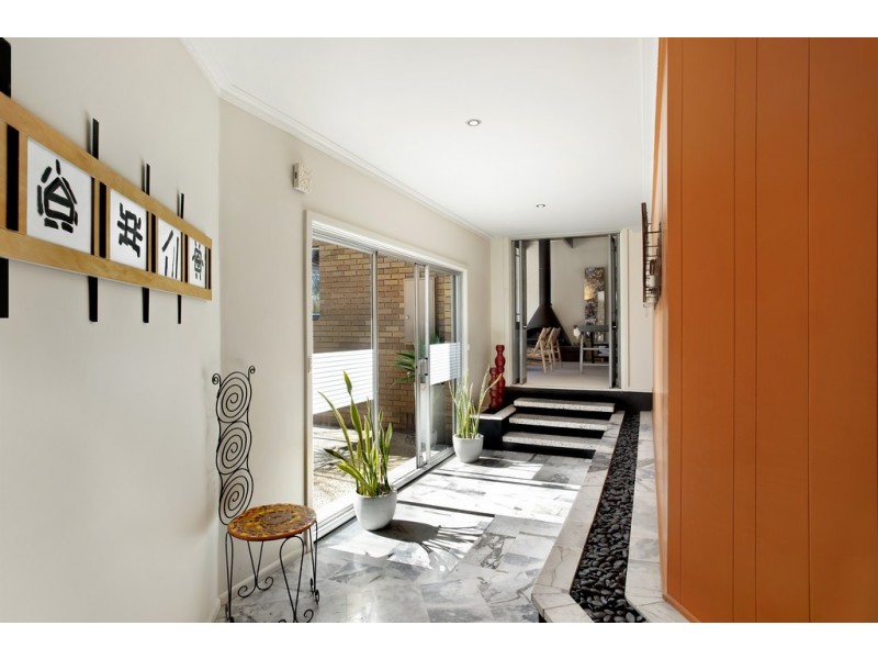 38A Research-Warrandyte Road, Research VIC 3095