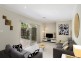 38A Research-Warrandyte Road, Research VIC 3095