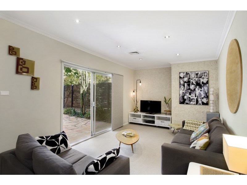 38A Research-Warrandyte Road, Research VIC 3095