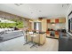 38A Research-Warrandyte Road, Research VIC 3095