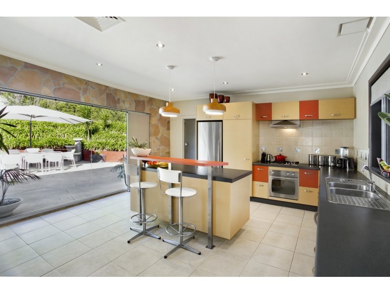 38A Research-Warrandyte Road, Research VIC 3095