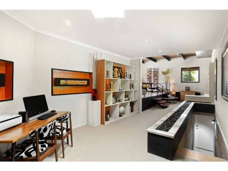 38A Research-Warrandyte Road, Research VIC 3095