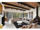 38A Research-Warrandyte Road, Research VIC 3095