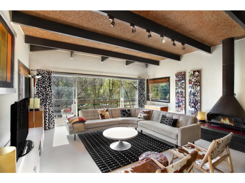 38A Research-Warrandyte Road, Research VIC 3095