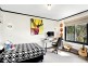 38A Research-Warrandyte Road, Research VIC 3095