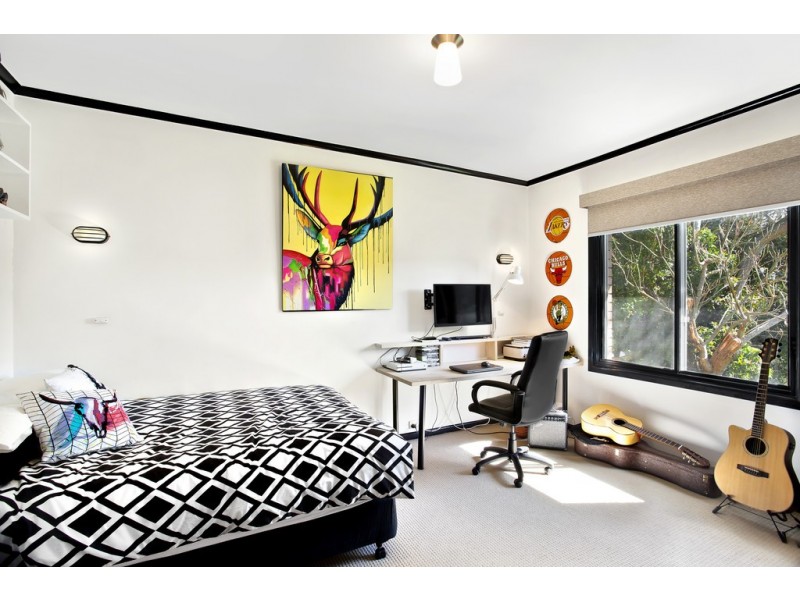 38A Research-Warrandyte Road, Research VIC 3095
