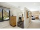 38A Research-Warrandyte Road, Research VIC 3095