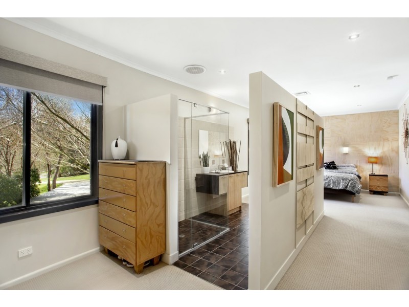 38A Research-Warrandyte Road, Research VIC 3095