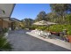 38A Research-Warrandyte Road, Research VIC 3095