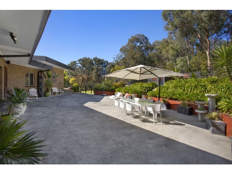 38A Research-Warrandyte Road, Research VIC 3095