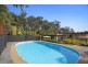 38A Research-Warrandyte Road, Research VIC 3095