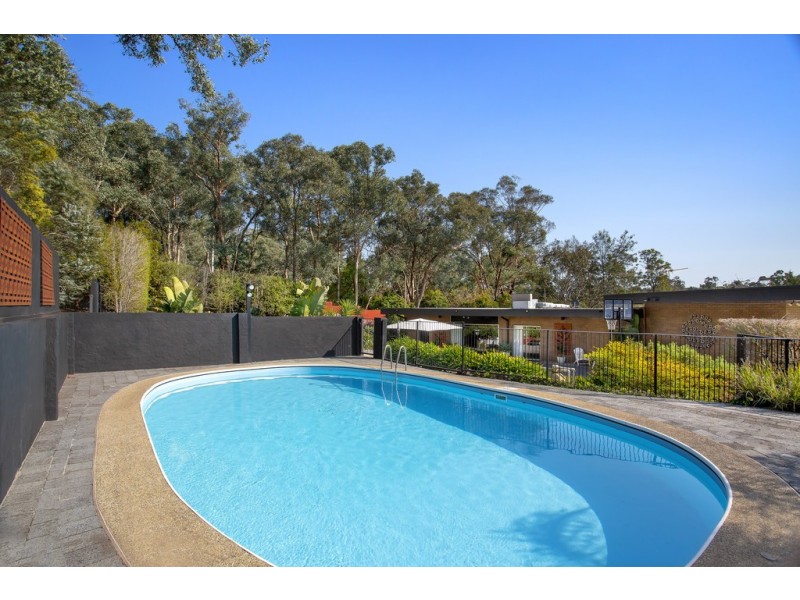 38A Research-Warrandyte Road, Research VIC 3095