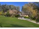 38A Research-Warrandyte Road, Research VIC 3095