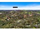 38A Research-Warrandyte Road, Research VIC 3095