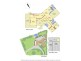 38A Research-Warrandyte Road, Research VIC 3095 Floorplan