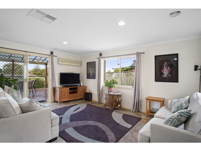 38 Corella Drive, Whittlesea VIC 3757