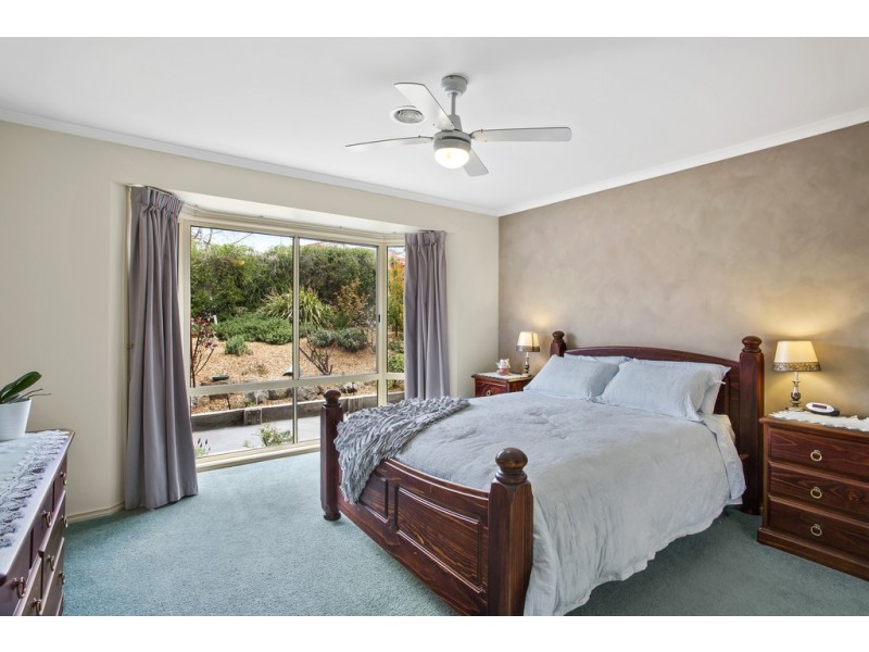 38 Corella Drive, Whittlesea VIC 3757