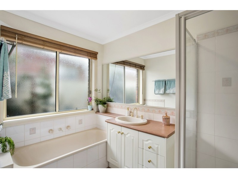 38 Corella Drive, Whittlesea VIC 3757