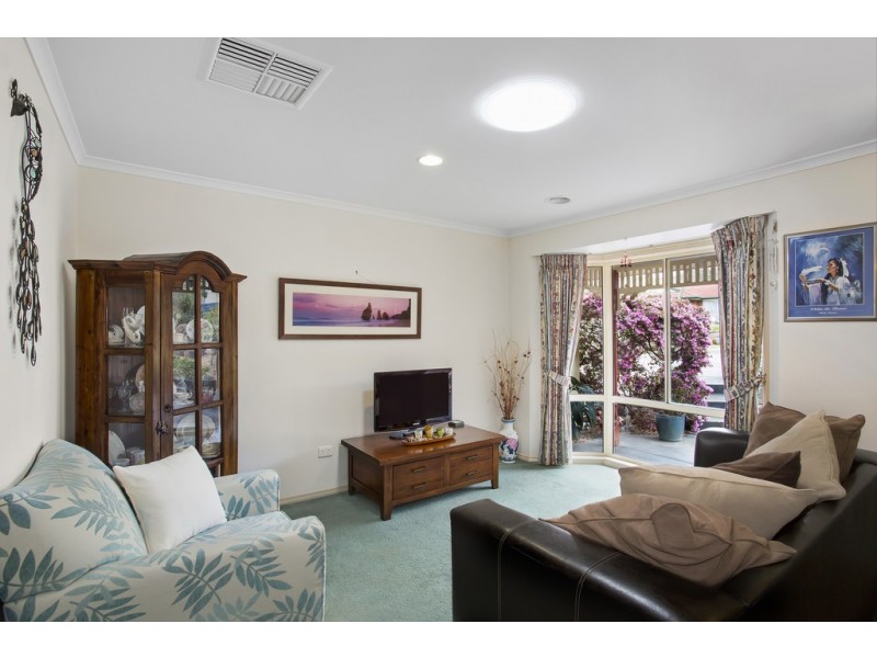 38 Corella Drive, Whittlesea VIC 3757