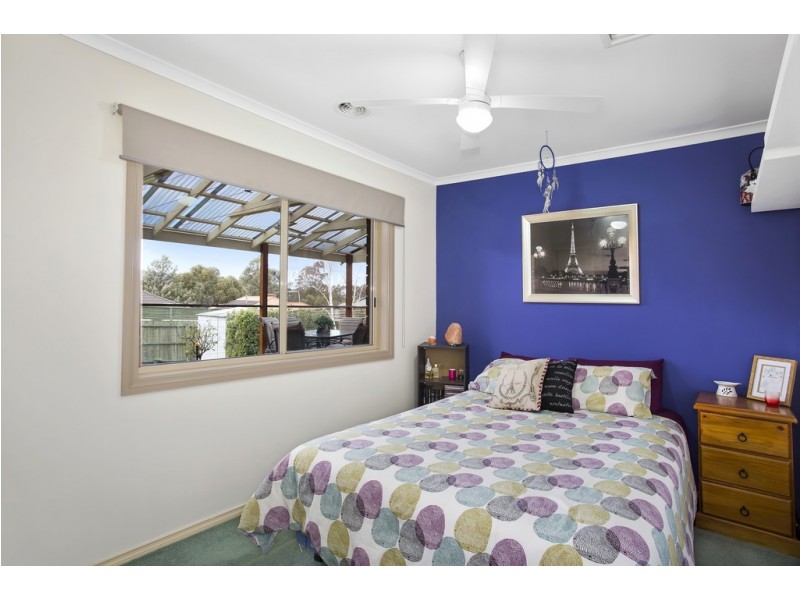 38 Corella Drive, Whittlesea VIC 3757