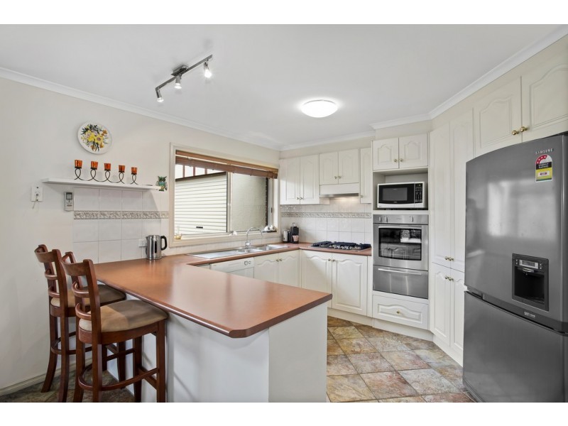 38 Corella Drive, Whittlesea VIC 3757