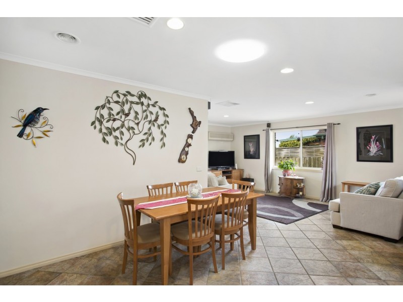 38 Corella Drive, Whittlesea VIC 3757