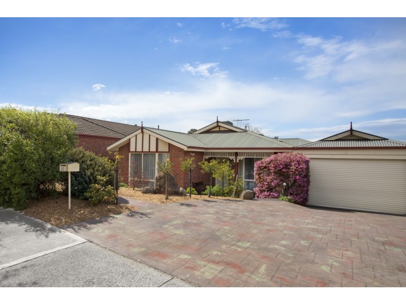 38 Corella Drive, Whittlesea VIC 3757