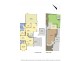 38 Corella Drive, Whittlesea VIC 3757 Floorplan