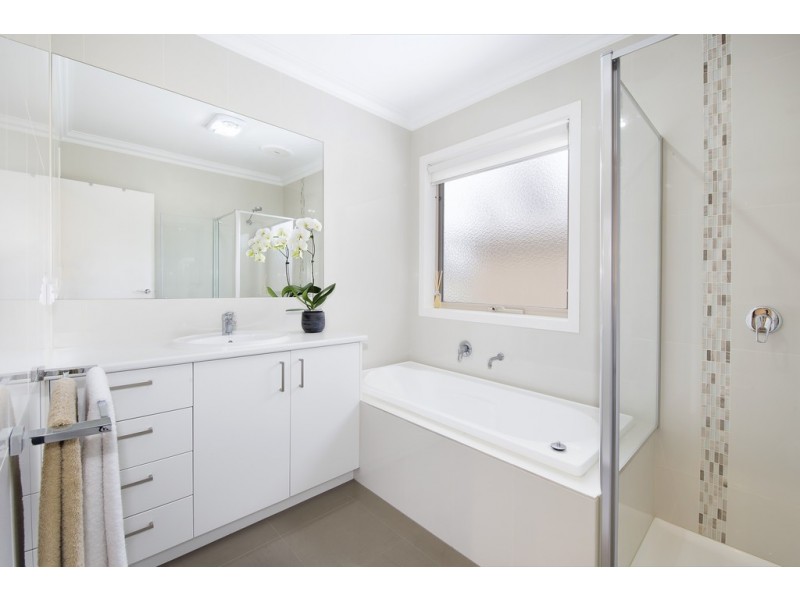 3/25 Vinter Avenue, Croydon VIC 3136