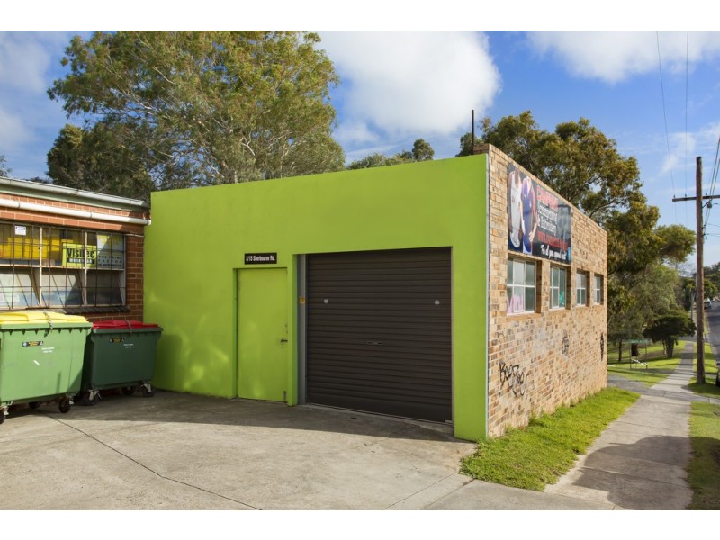 3/15 Sherbourne Road, Briar Hill VIC 3088
