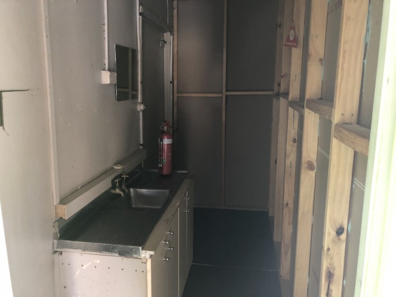 3/15 Sherbourne Road, Briar Hill VIC 3088