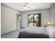 3 Daintree Rise, St Helena VIC 3088