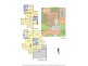 3 Daintree Rise, St Helena VIC 3088 Floorplan