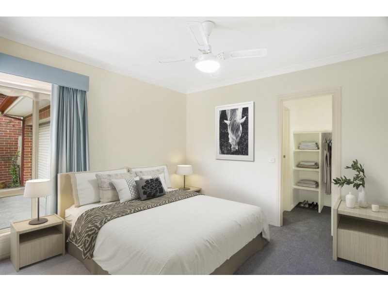 4/20 Rattray Road, Montmorency VIC 3094