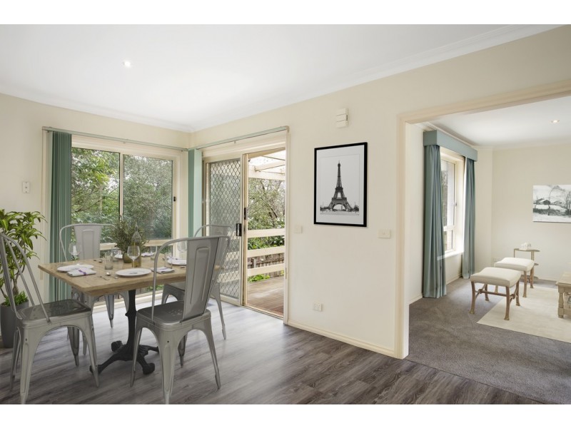 4/20 Rattray Road, Montmorency VIC 3094