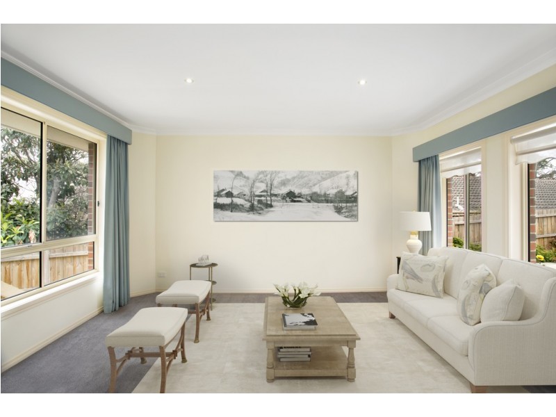 4/20 Rattray Road, Montmorency VIC 3094