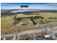 52 Outback Drive, Doreen VIC 3754