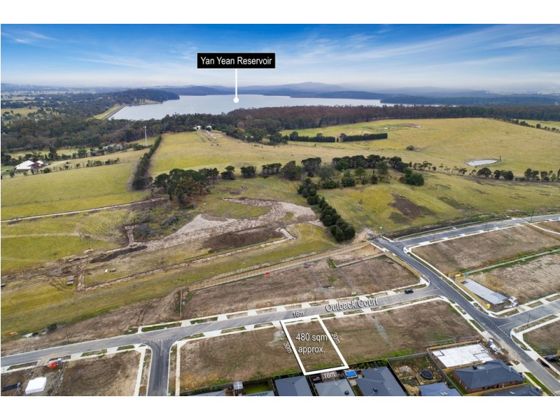52 Outback Drive, Doreen VIC 3754